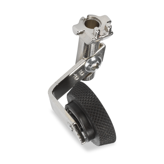 Leather Roller Foot #55 image number